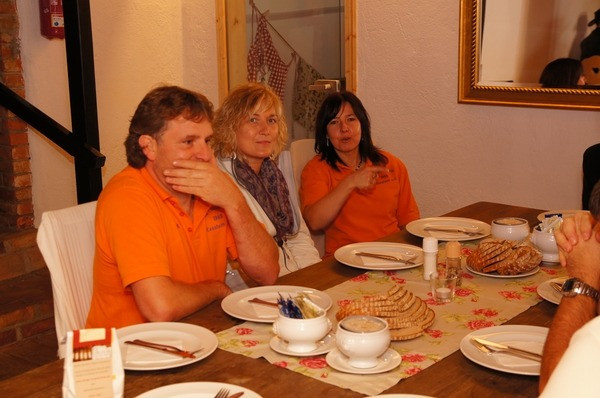 2011 ausflug nve 20111005