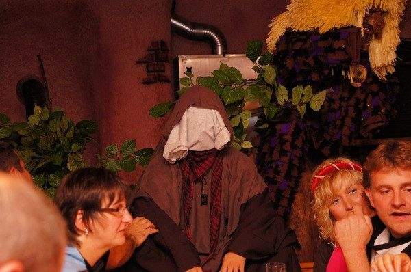 2011 ausflug nve 20111005