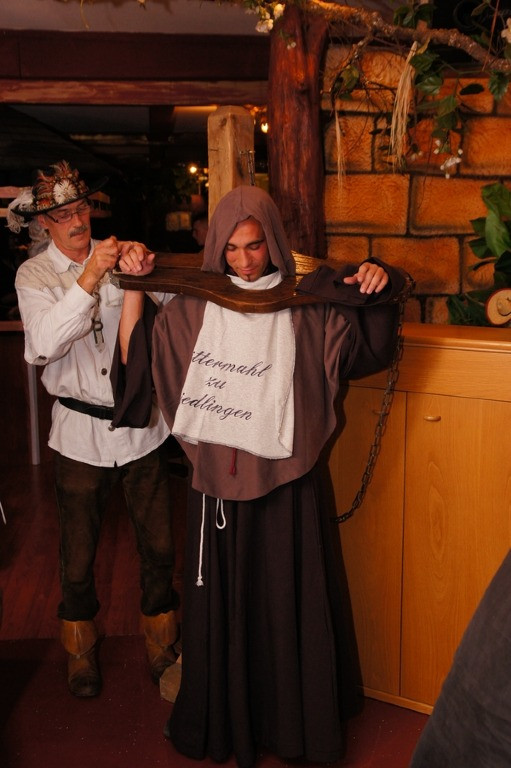 2011 ausflug nve 20111005