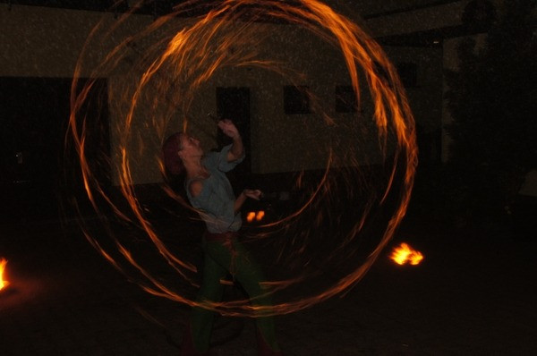 2011 ausflug nve 20111005