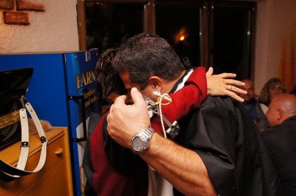 2011 ausflug nve 20111005