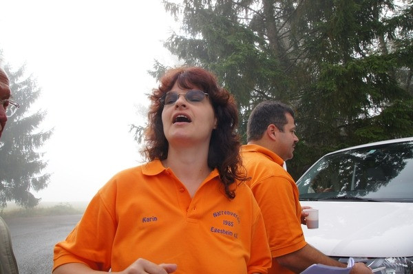 2011 ausflug nve 20111005