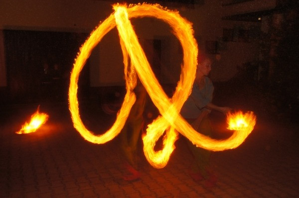 2011 ausflug nve 20111005