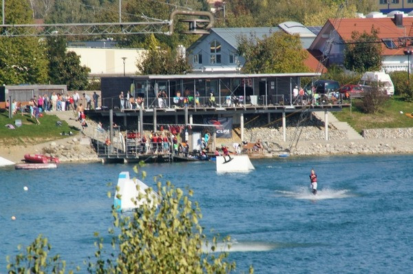 2011 ausflug nve 20111005