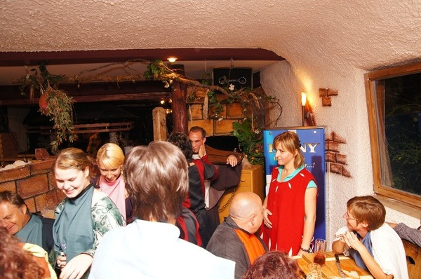 2011 ausflug nve 20111005