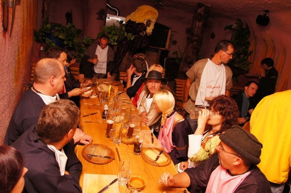 2011 ausflug nve 20111005