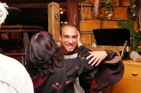 2011 ausflug nve 20111005