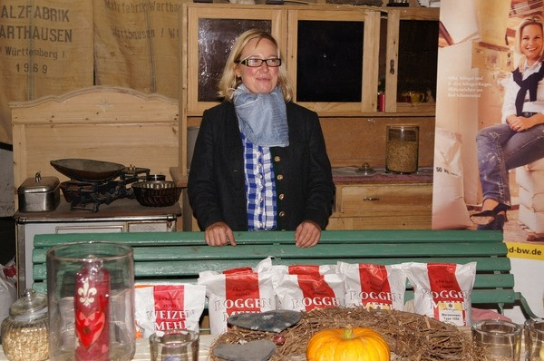 2011 ausflug nve 20111005