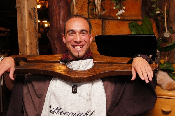 2011 ausflug nve 20111005