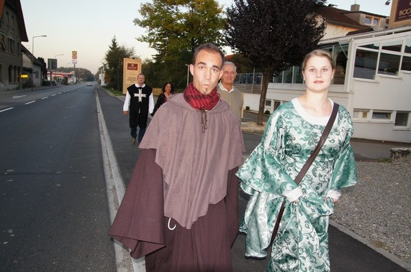 2011 ausflug nve 20111005