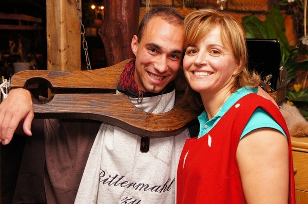 2011 ausflug nve 20111005