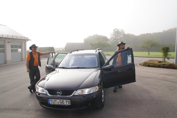 2011 ausflug nve 20111005