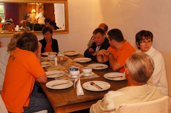 2011 ausflug nve 20111005