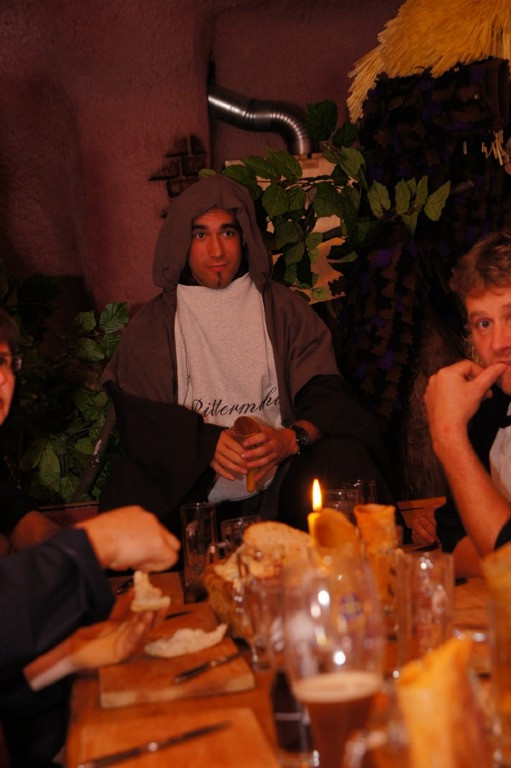 2011 ausflug nve 20111005