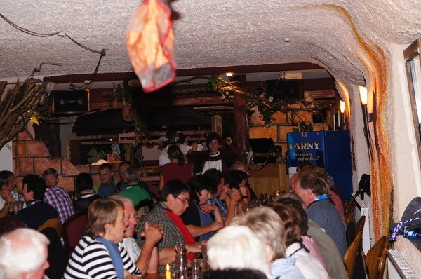 2011 ausflug nve 20111005