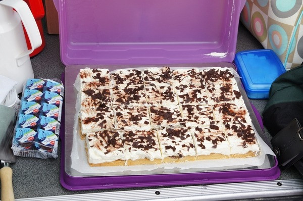 2011 ausflug nve 20111005