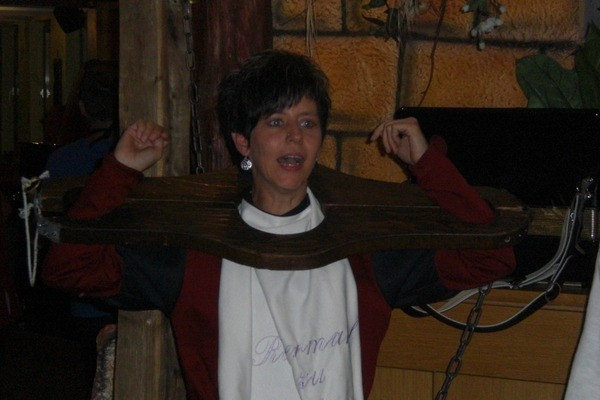 2011 ausflug nve 20111025