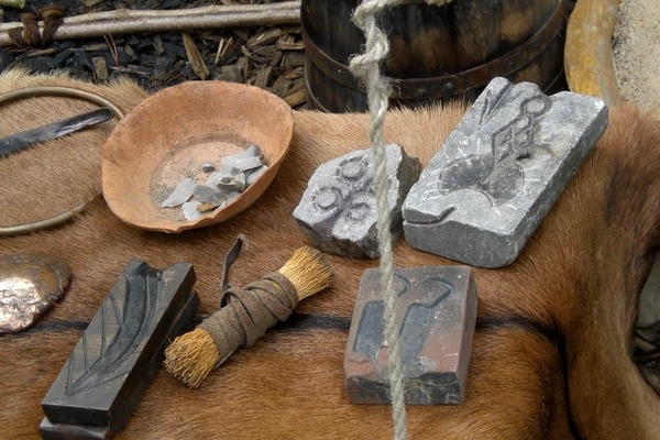 2011 ausflug nve 20111025