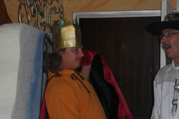 2011 ausflug nve 20111025