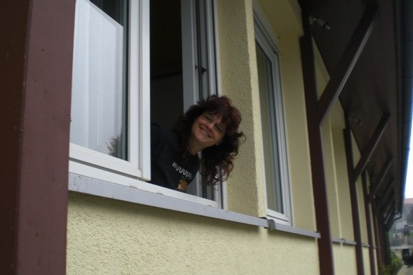 2011 ausflug nve 20111025