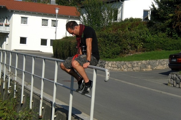 2011 ausflug nve 20111025