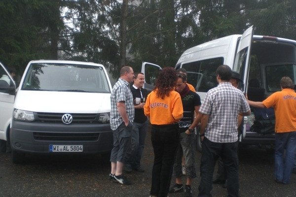 2011 ausflug nve 20111025