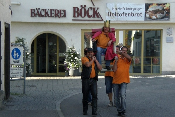 2011 ausflug nve 20111025