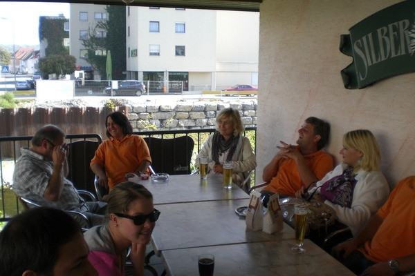 2011 ausflug nve 20111025