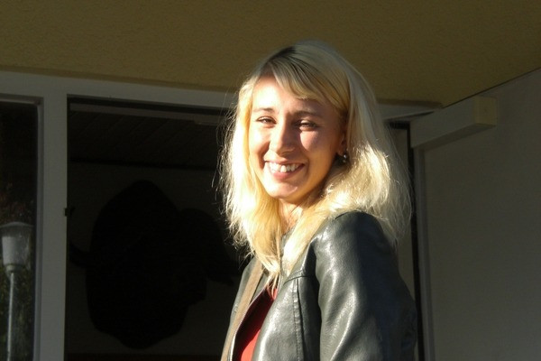 2011 ausflug nve 20111025