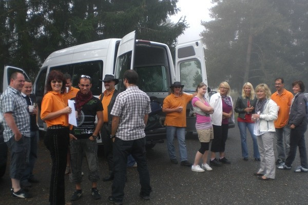 2011 ausflug nve 20111025