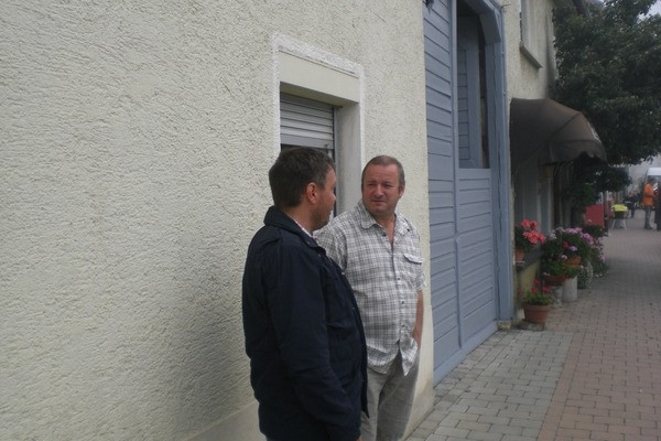 2011 ausflug nve 20111025