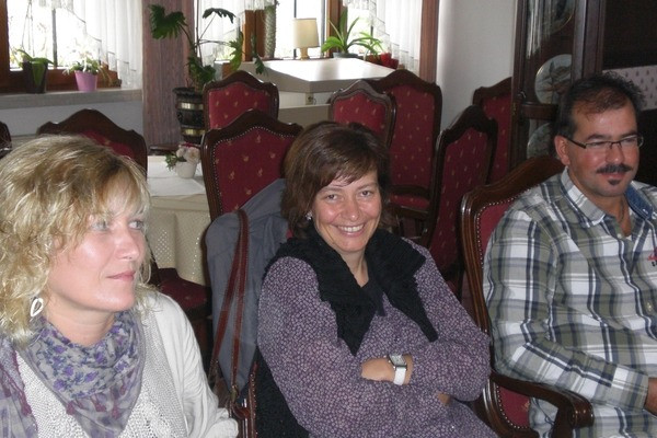 2011 ausflug nve 20111025