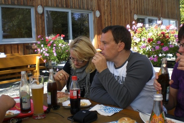 2011 ausflug nve 20111025