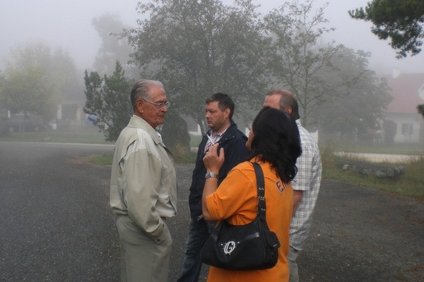 2011 ausflug nve 20111025