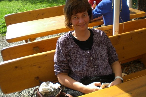 2011 ausflug nve 20111025