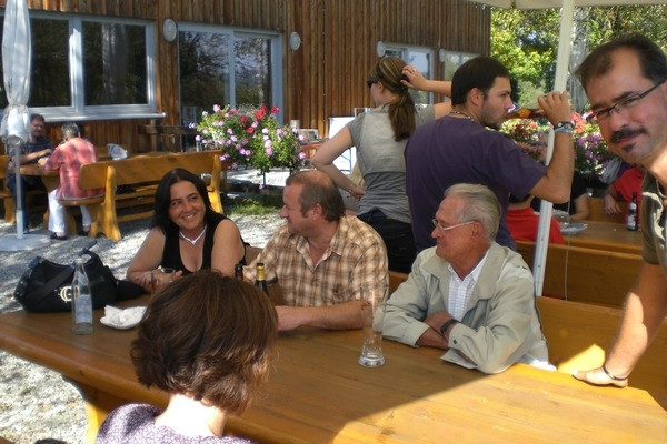 2011 ausflug nve 20111025