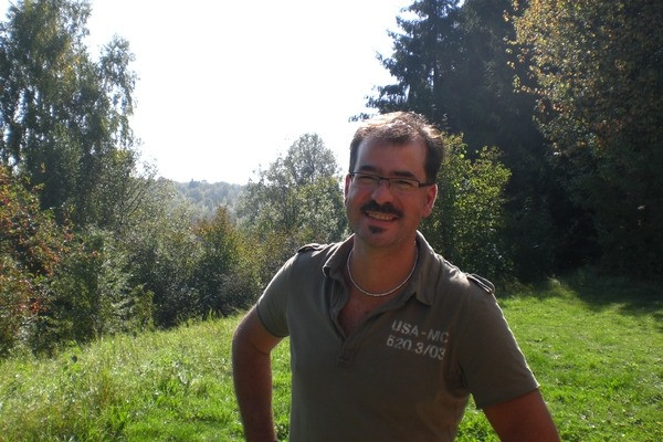 2011 ausflug nve 20111025