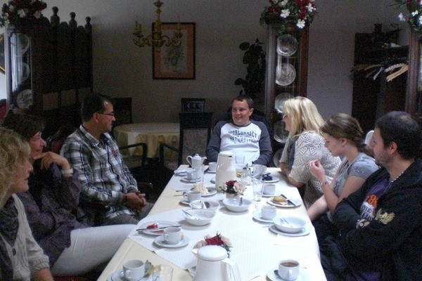 2011 ausflug nve 20111025