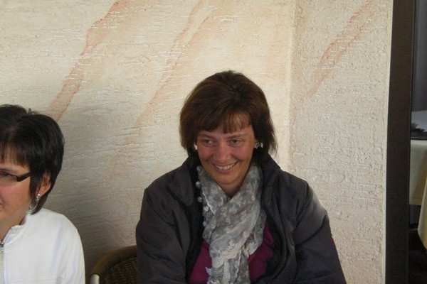 2011 ausflug nve 20111025