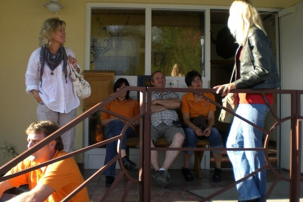 2011 ausflug nve 20111025