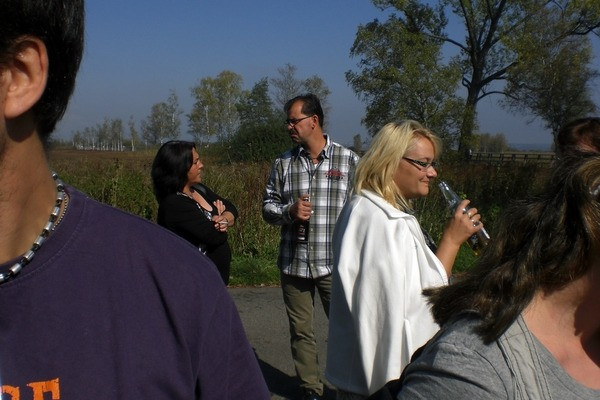 2011 ausflug nve 20111025