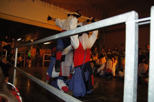 2011 brauchtumsabend boettingen 20110325