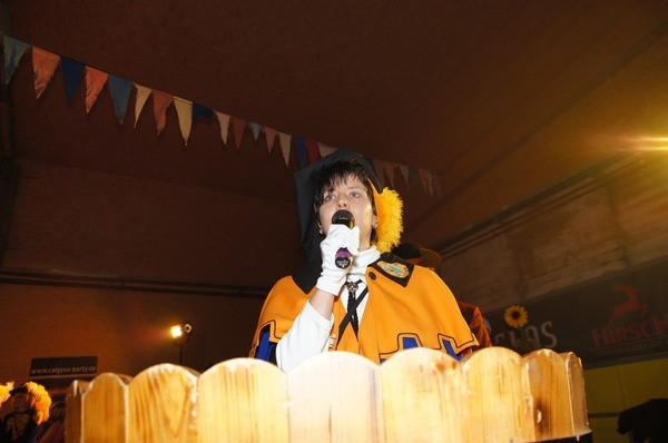 2011 brauchtumsabend boettingen 20110325