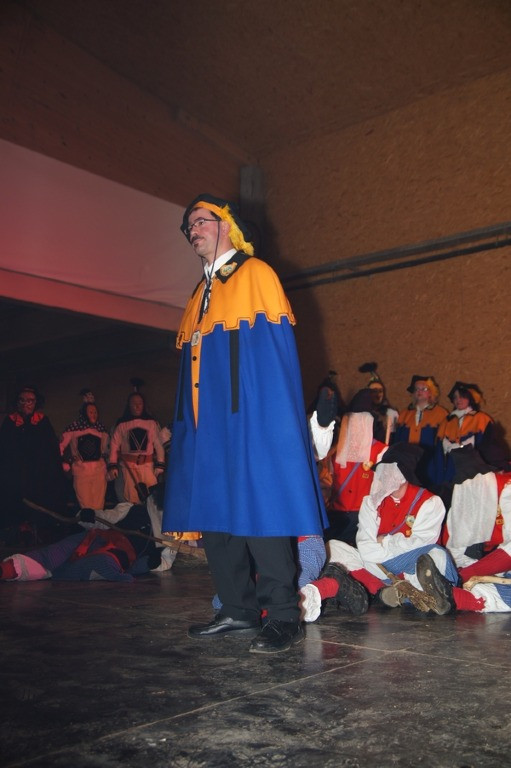 2011 brauchtumsabend boettingen 20110325