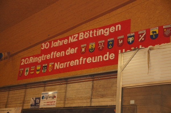 2011 brauchtumsabend boettingen 20110325