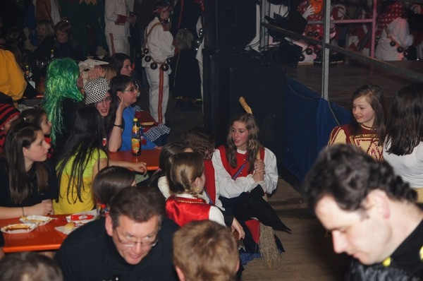 2011 brauchtumsabend boettingen 20110325