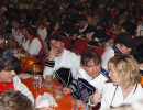 2011 brauchtumsabend boettingen 20110325