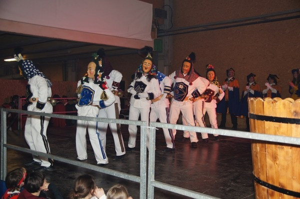 2011 brauchtumsabend boettingen 20110325