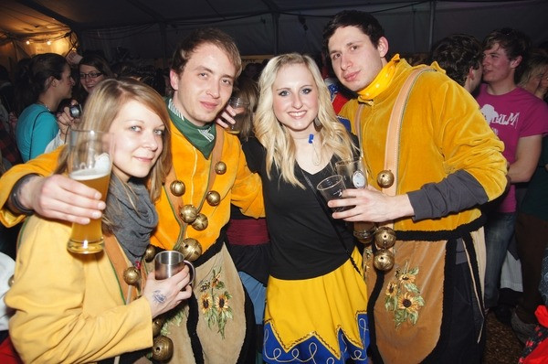 2011 brauchtumsabend boettingen 20110325