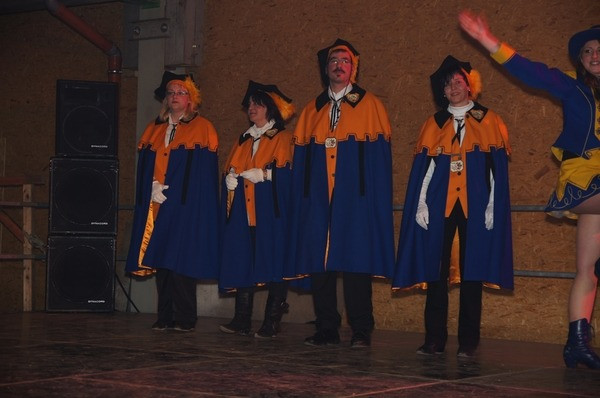 2011 brauchtumsabend boettingen 20110325